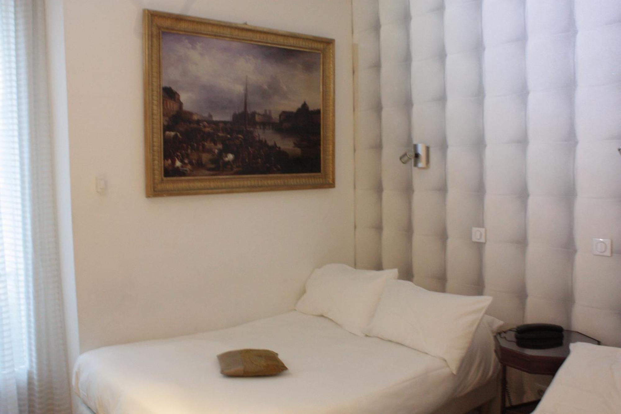 Quadruple Room,434187477:JPEG