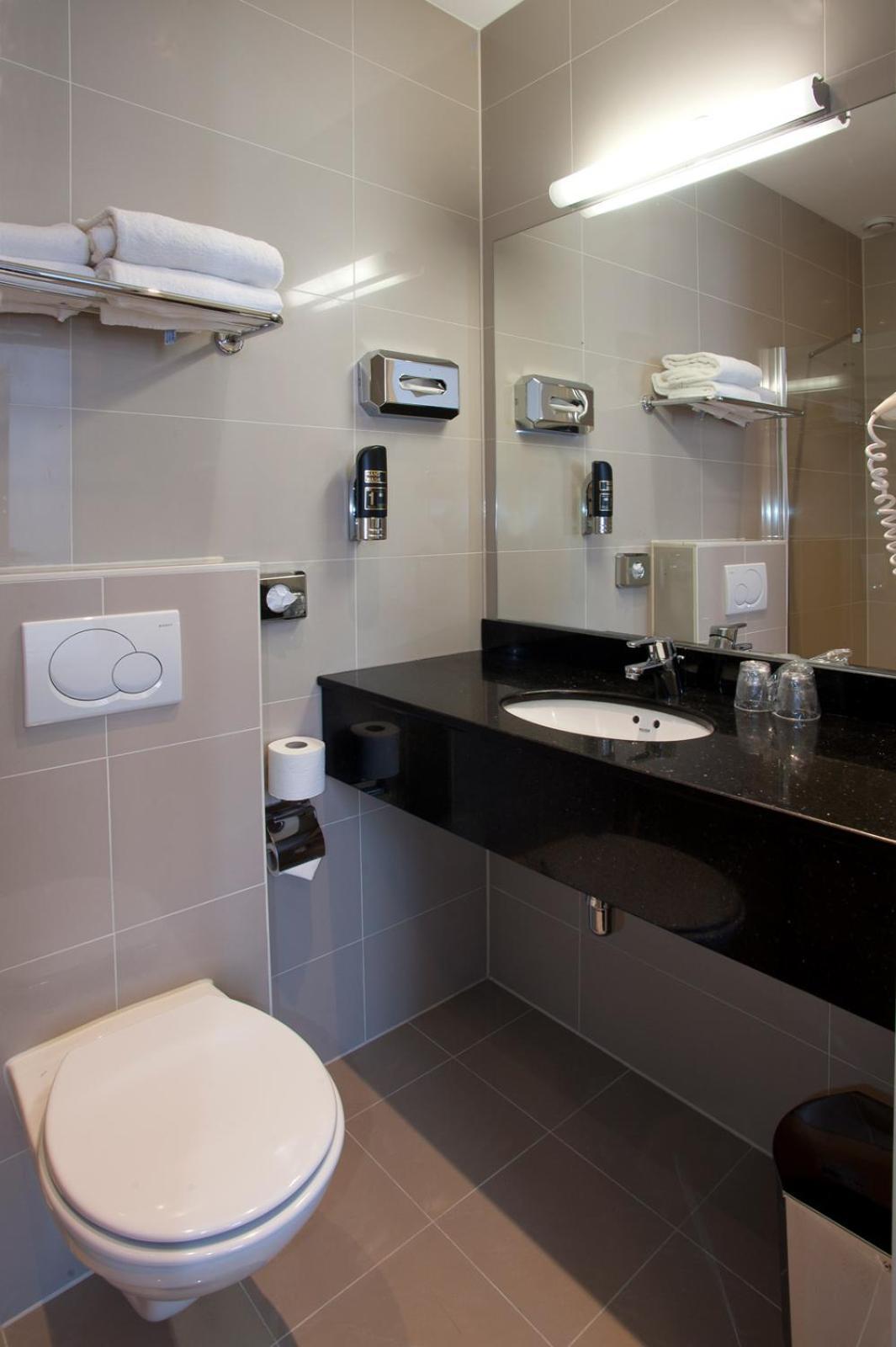 Petite Chambre Double
