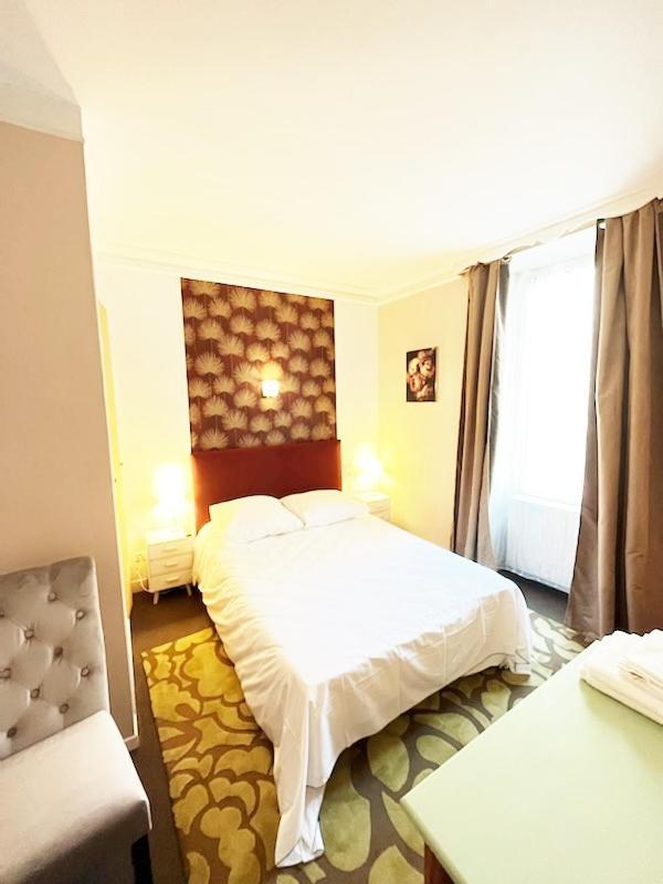 Double Room,1225417838:JPEG