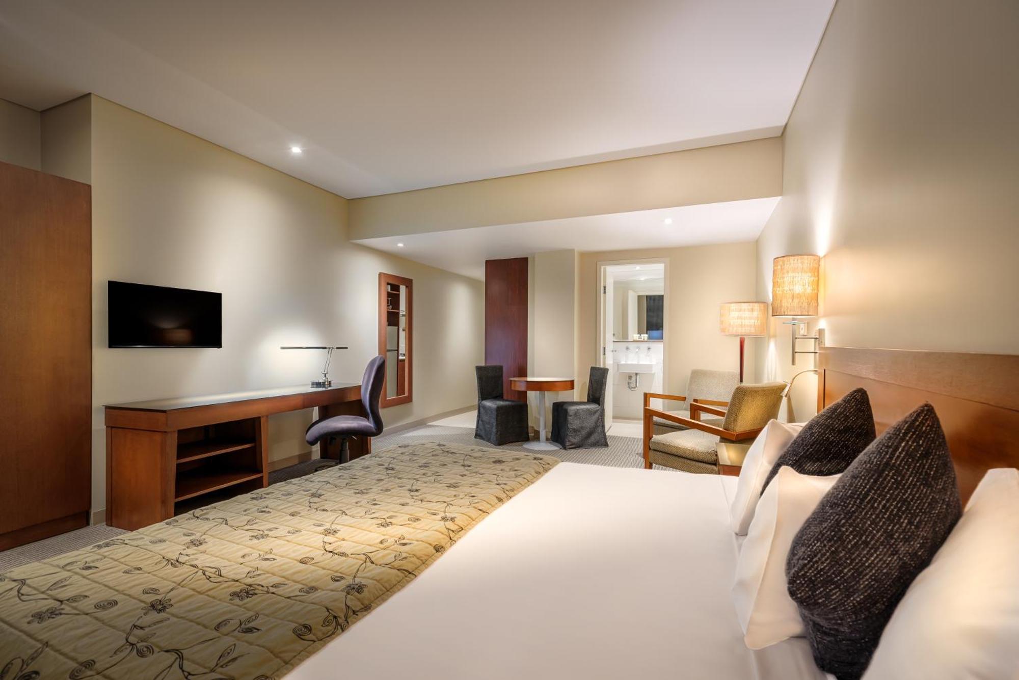 Apartamento Estudio