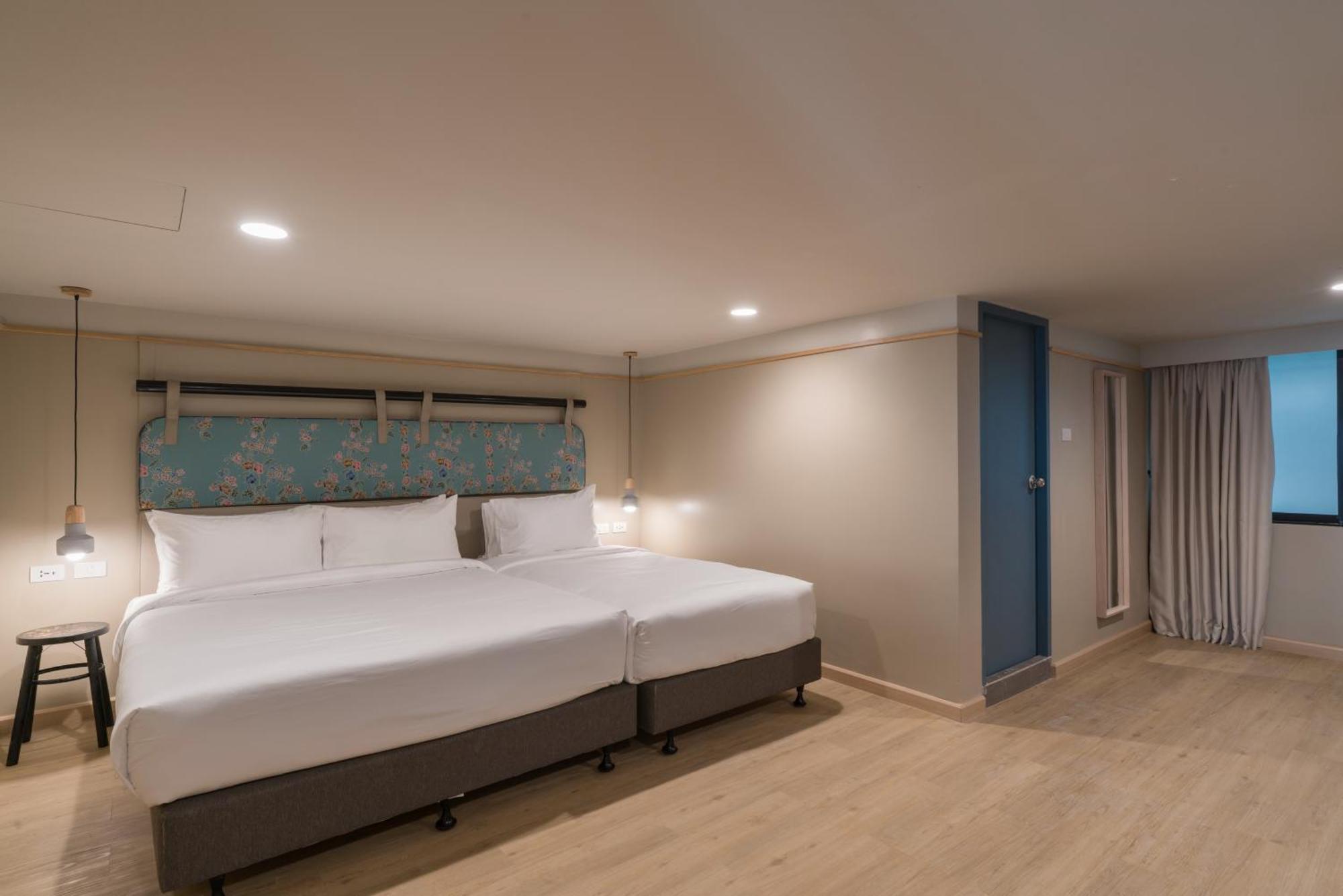 Family Junior Suite,1215724471:JPEG
