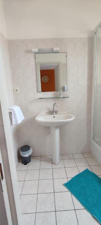 Quadruple Room with Shower and Toilet,1225418756:JPEG