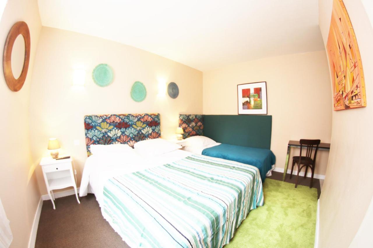 Triple Room with Shower and Toilet,1225426415:JPEG