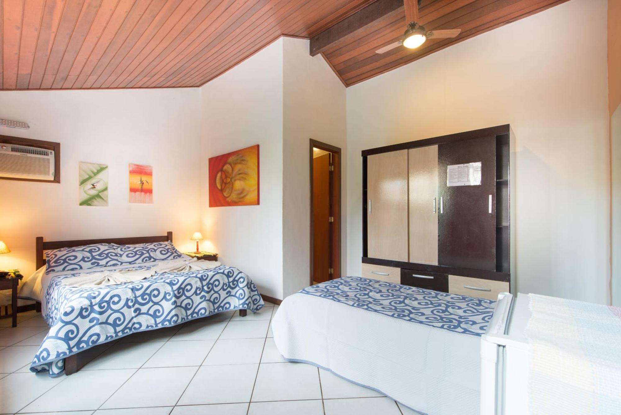 Standard Triple Room,1325639299:JPEG