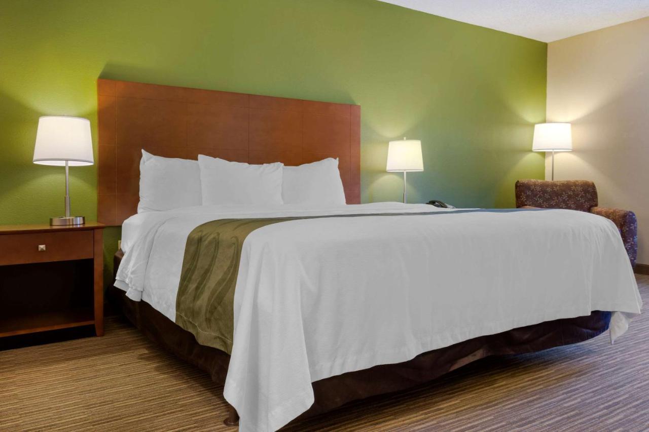 King Room - Disability Access/Non-Smoking,1282171426:JPEG