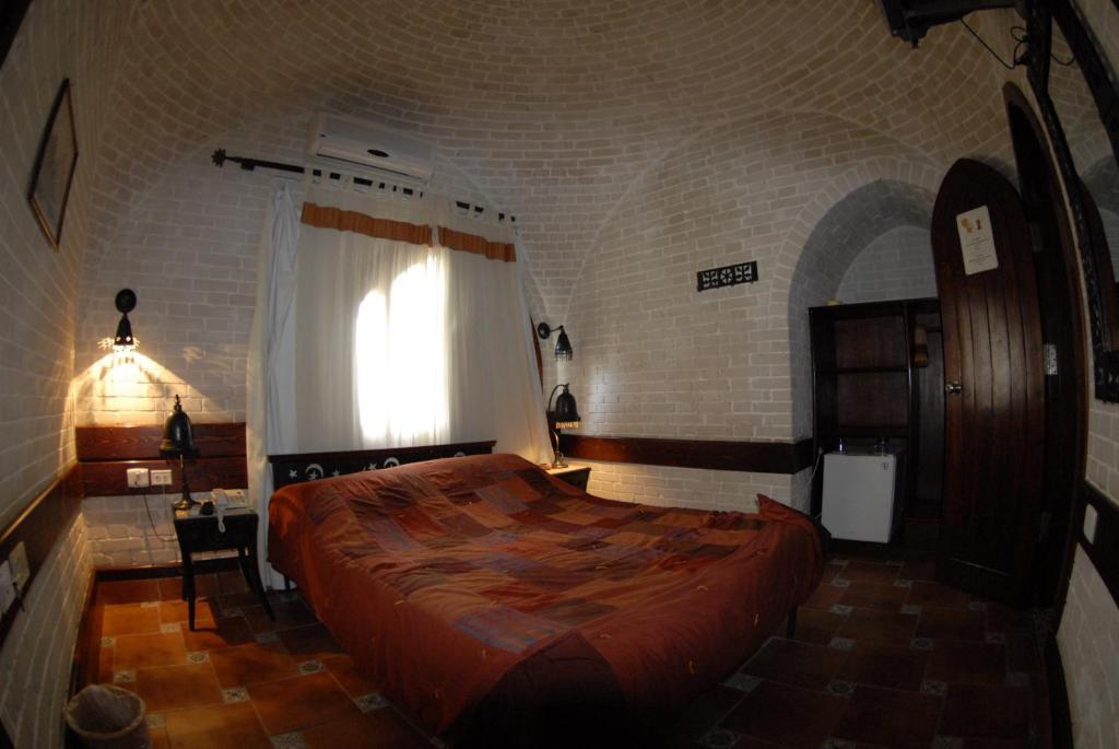 Special Offer - Standard Room - Egyptians and Local Residents Only