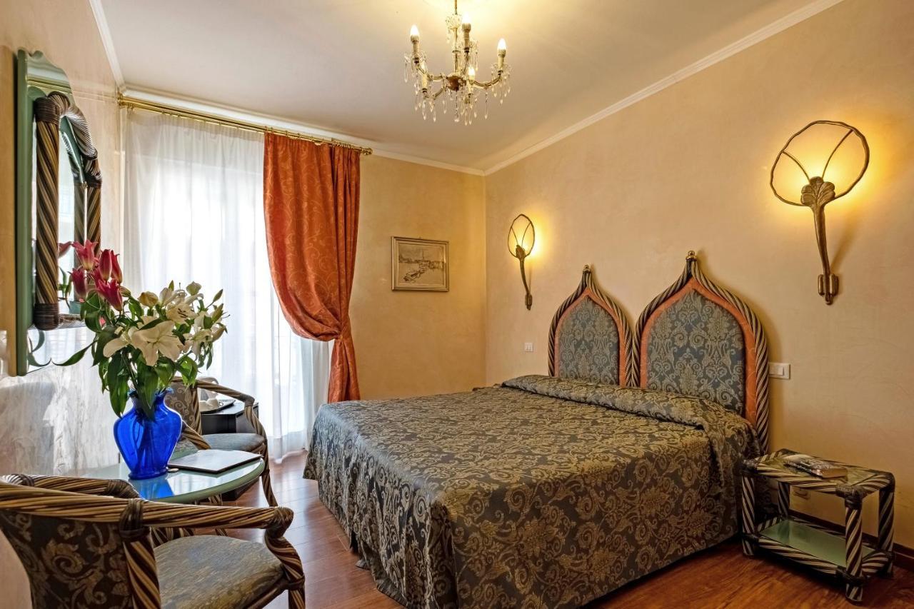 Superior Double Room,1589557604:JPEG