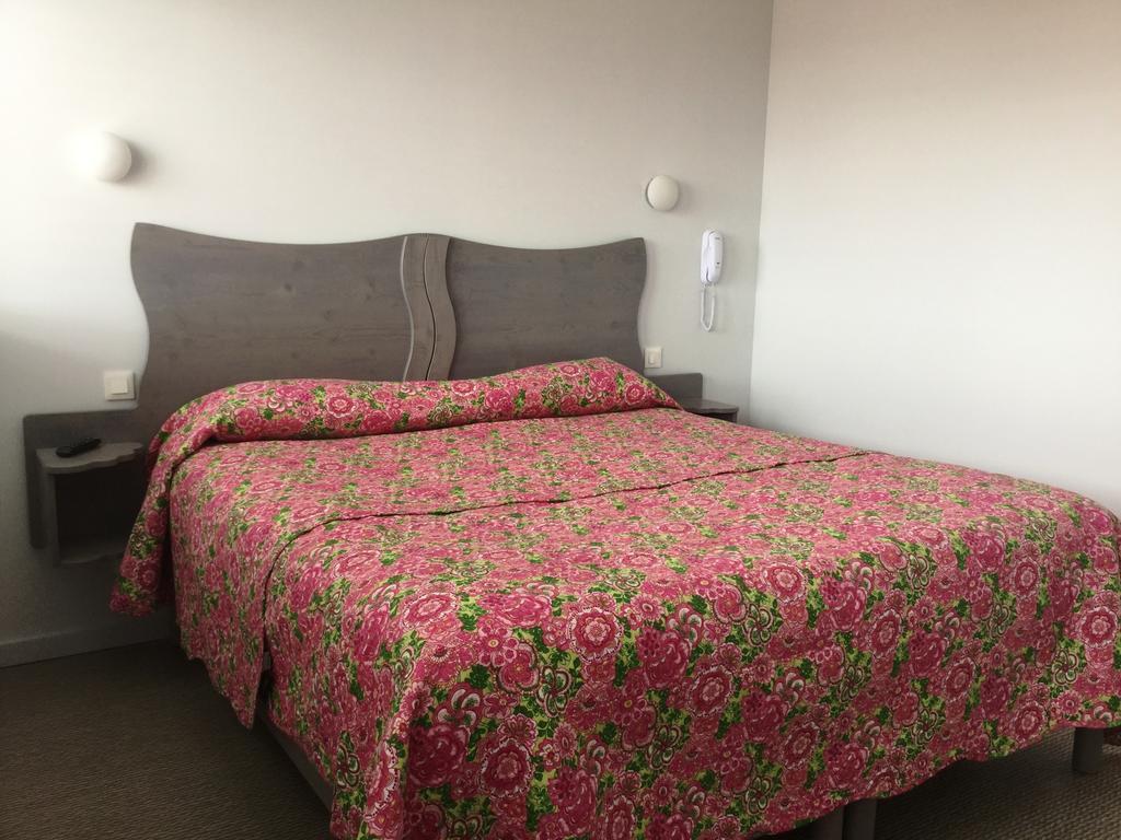 Superior Doppelzimmer