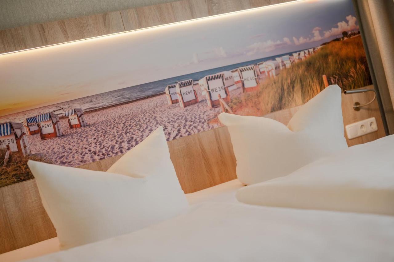 Comfort Double Room (with Terrace or Balcony),1253403757:JPEG