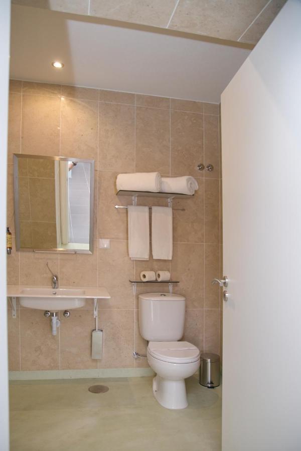 Quarto Duplo Familiar