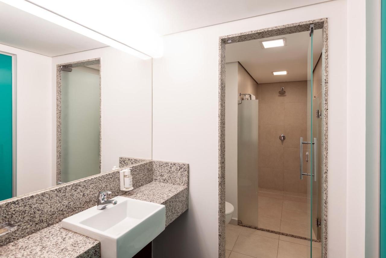 Superior Dreibettzimmer