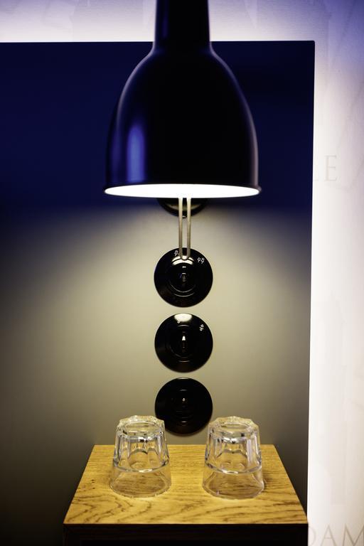 Penta Standard Zimmer