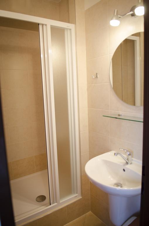 Chambre Double avec Kitchenette