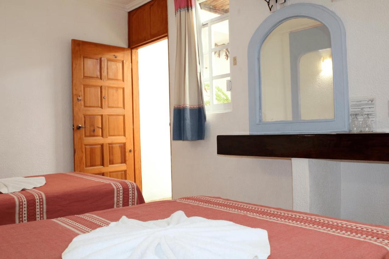Classic Quadruple Room,1265767669:JPEG