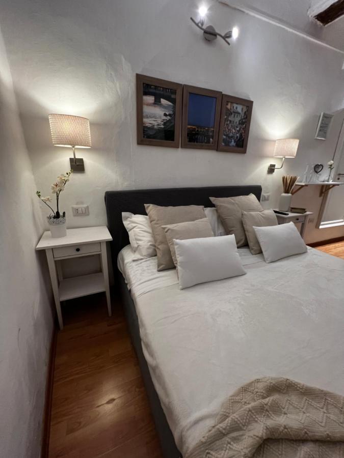 Double Room with Private Bathroom,1268985661:JPEG