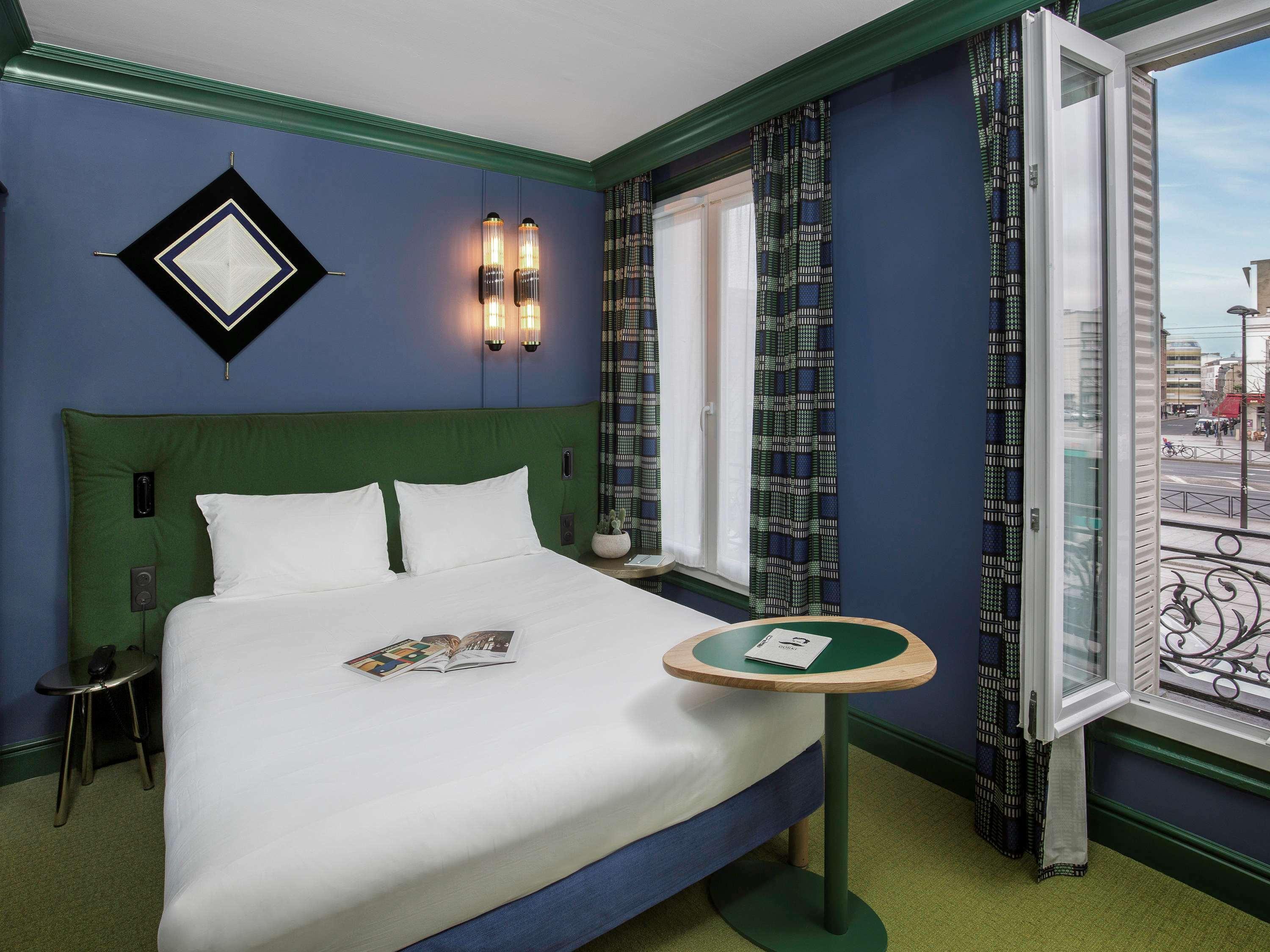 Standard Double Room,1274029711:JPEG