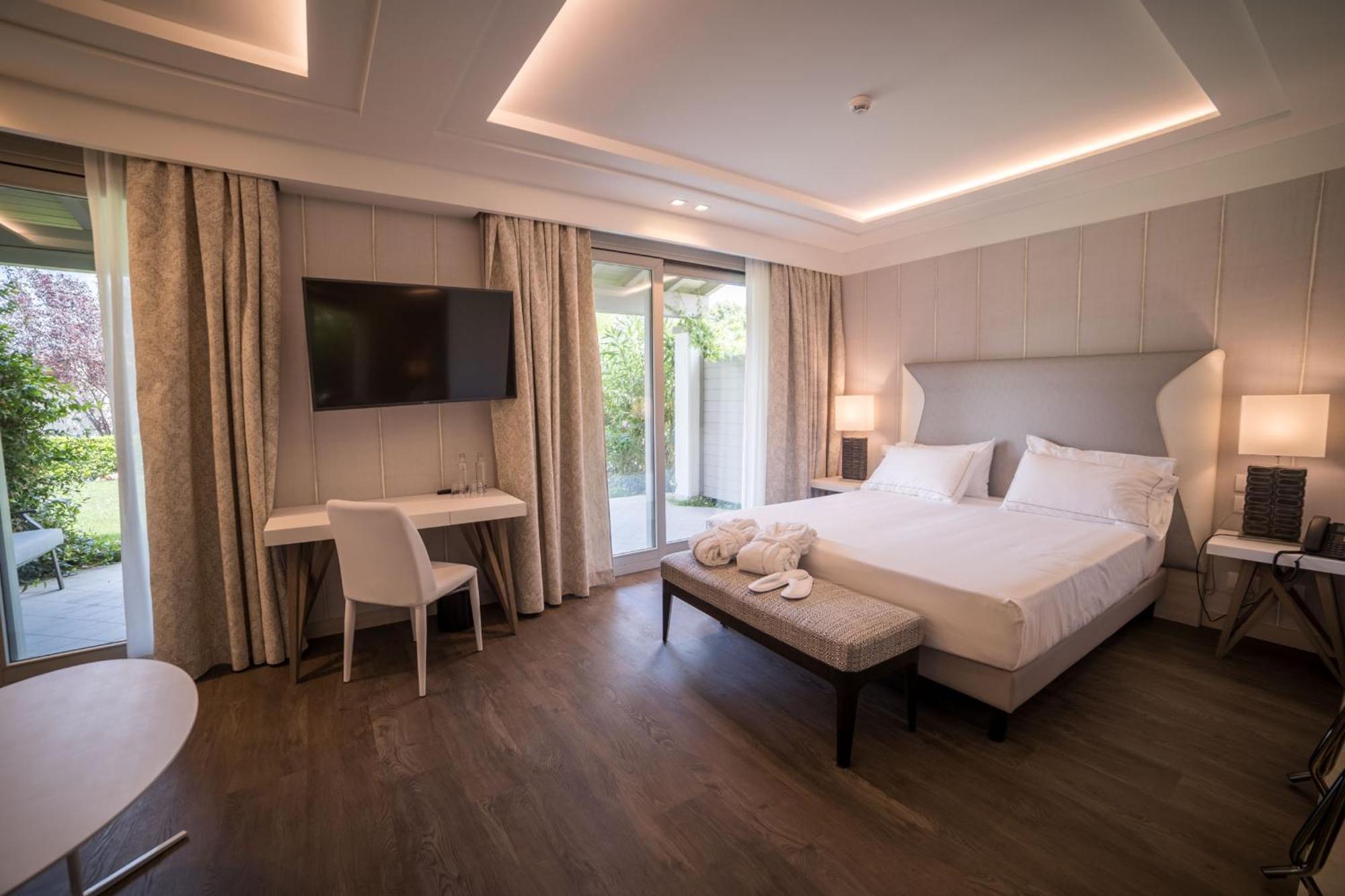 Junior Suite Deluxe,1758284517:JPEG