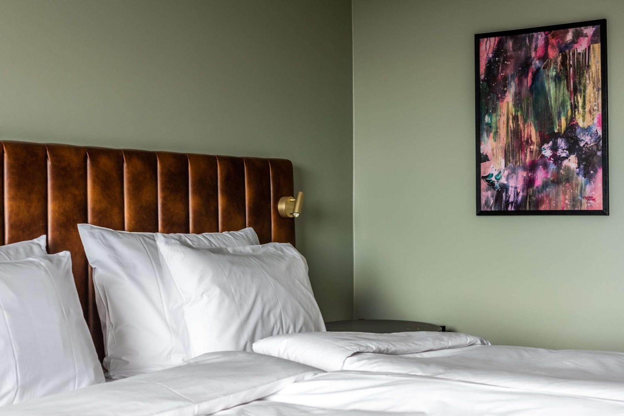 Chambre Standard