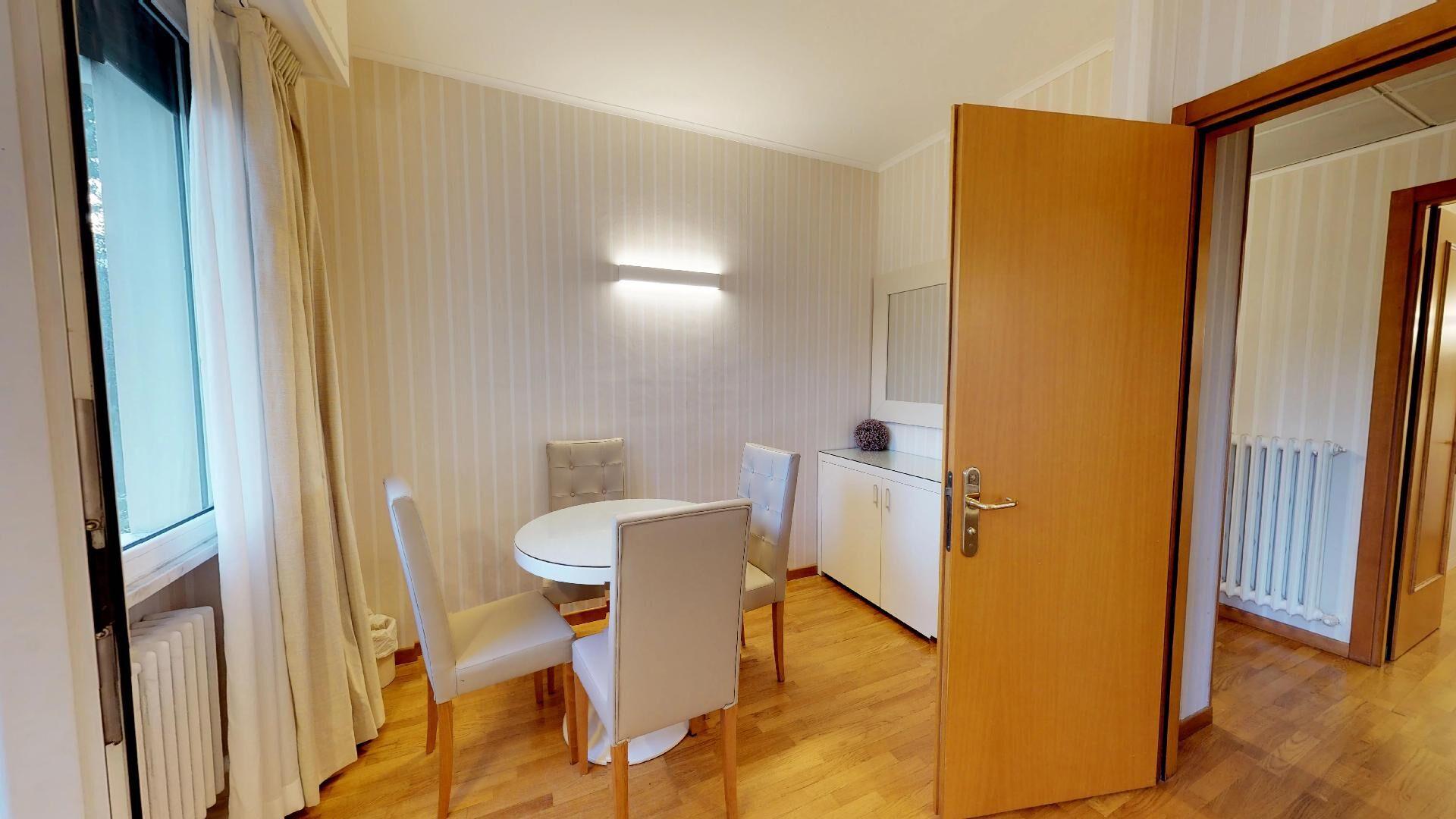 Suite met Toegang tot het Strand