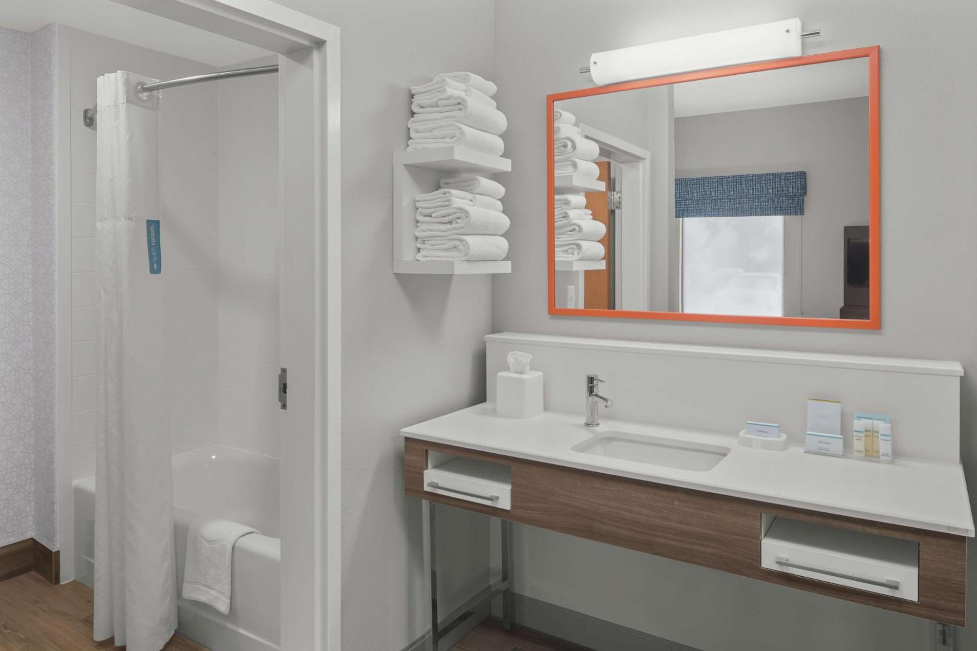 King Studio Suite - Non-Smoking,1551416983:JPEG