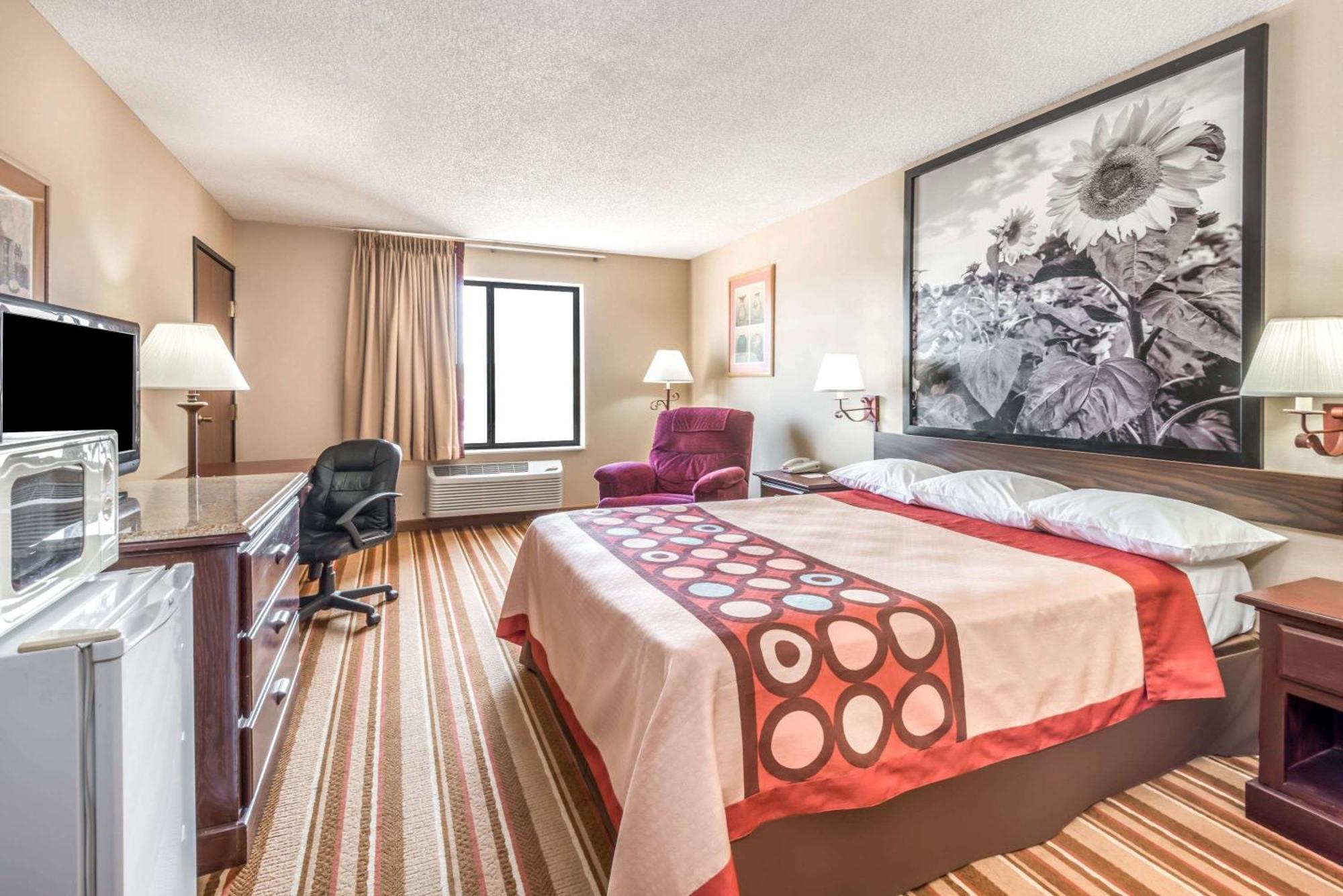 Queen Room - Mobility Access/Non-Smoking,1281245323:JPEG