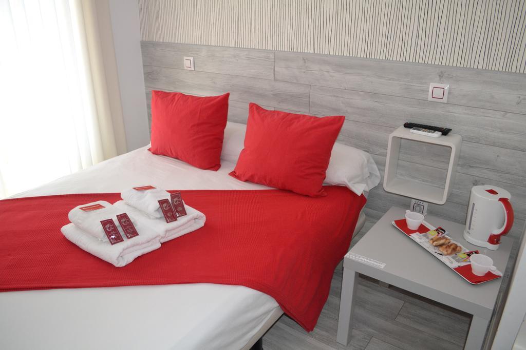 Double Room,128359791:JPEG