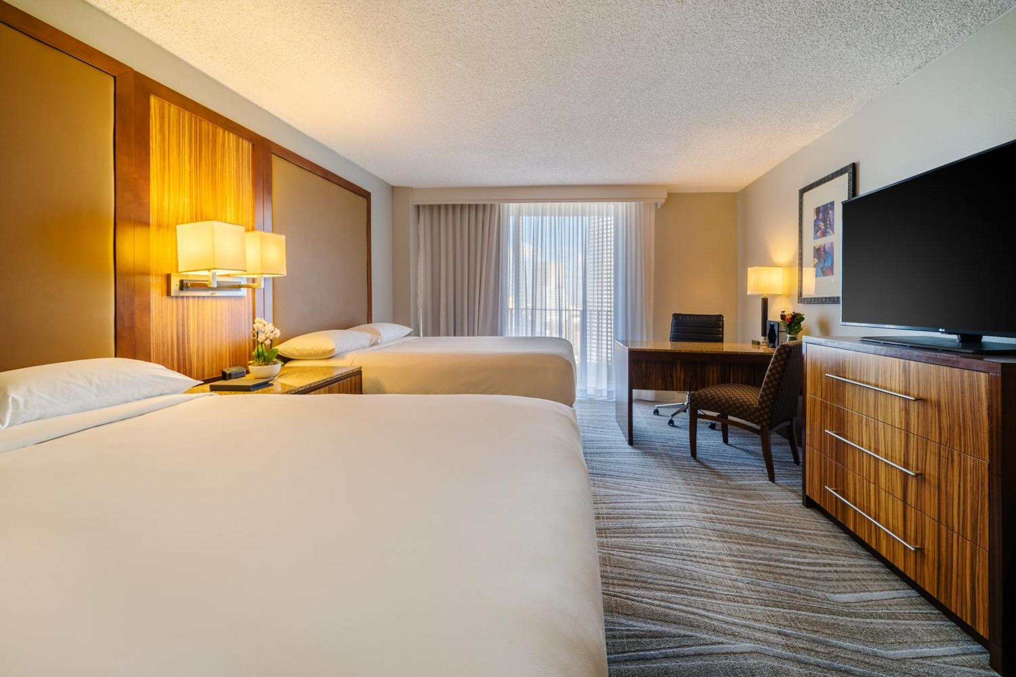 Double Room with Two Double Beds,1295798545:JPEG