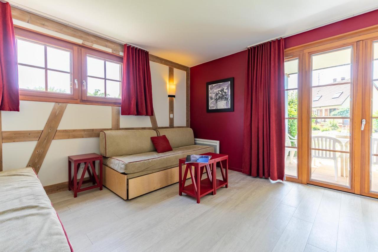Two-Bedroom Duplex Apartment,1305476542:JPEG