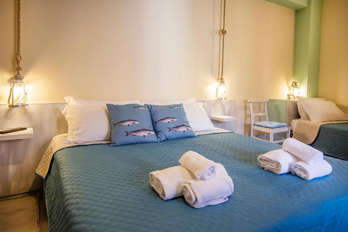 Triple Room with Balcony,1307684947:JPEG