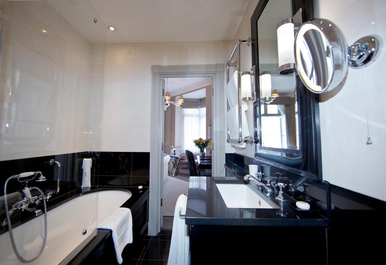 Habitación Superior