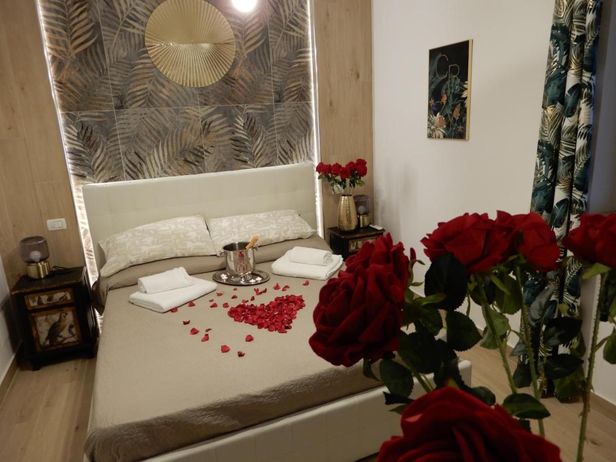 Suite Superior