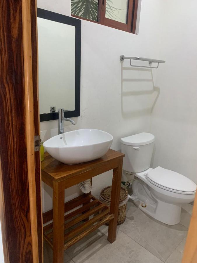 Habitación Deluxe con cama extragrande