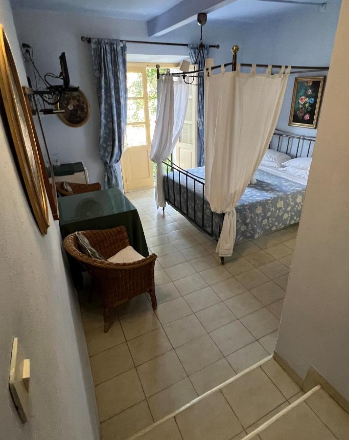 Double Room with Balcony,1314113644:JPEG