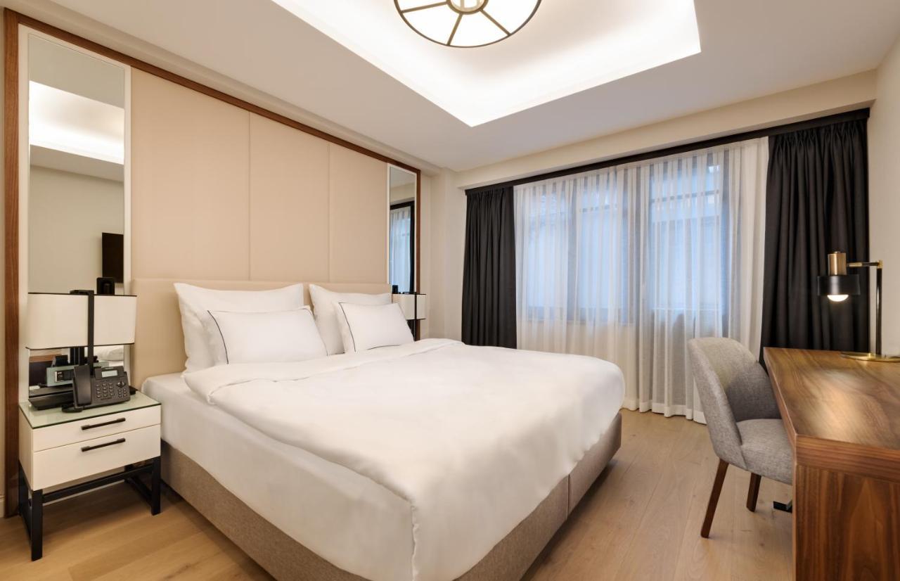 Two-Bedroom Suite,1317521614:JPEG