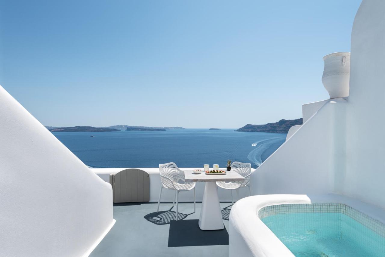 Junior Suite with Outdoor Hot Tub and Caldera View,943239337:JPEG