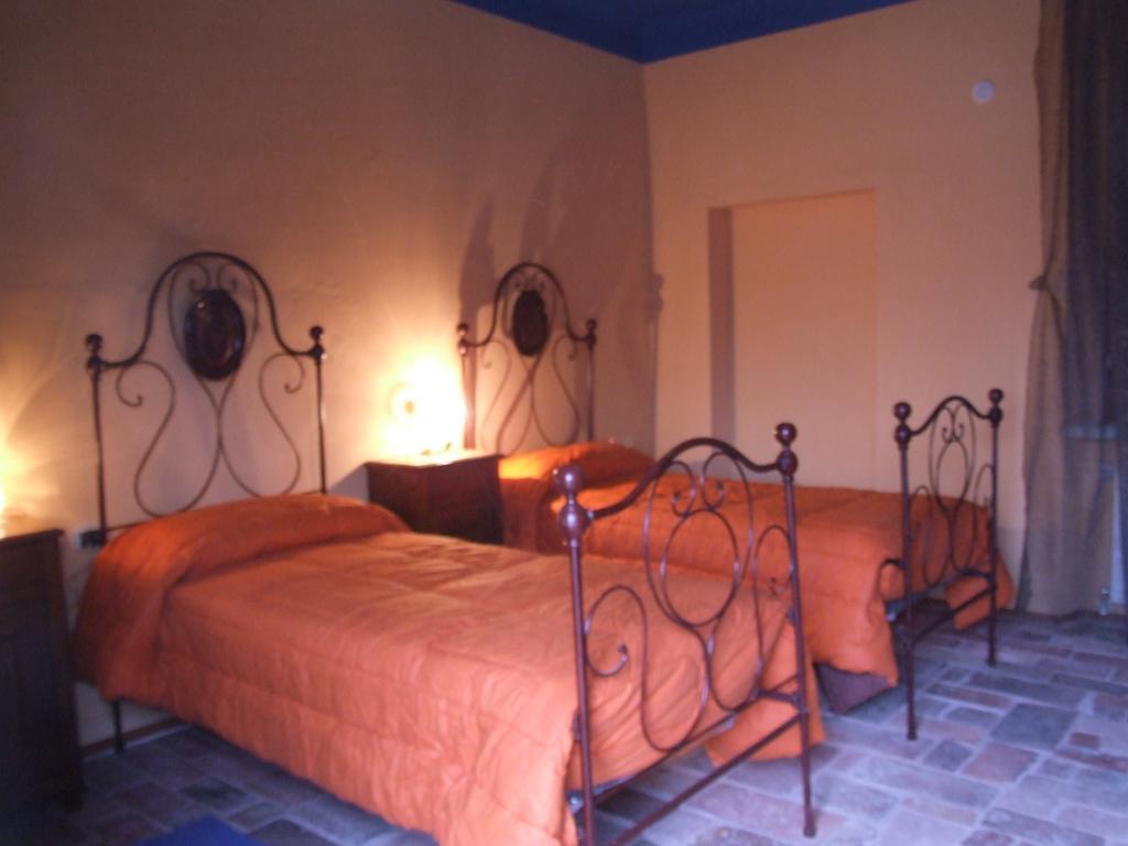 Twin Room with Private Bathroom,223381619:JPEG
