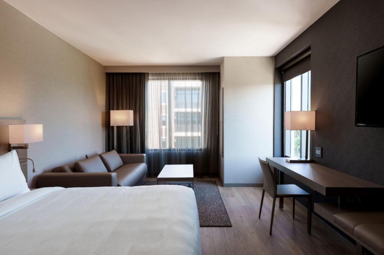 King Room,1362946172:JPEG