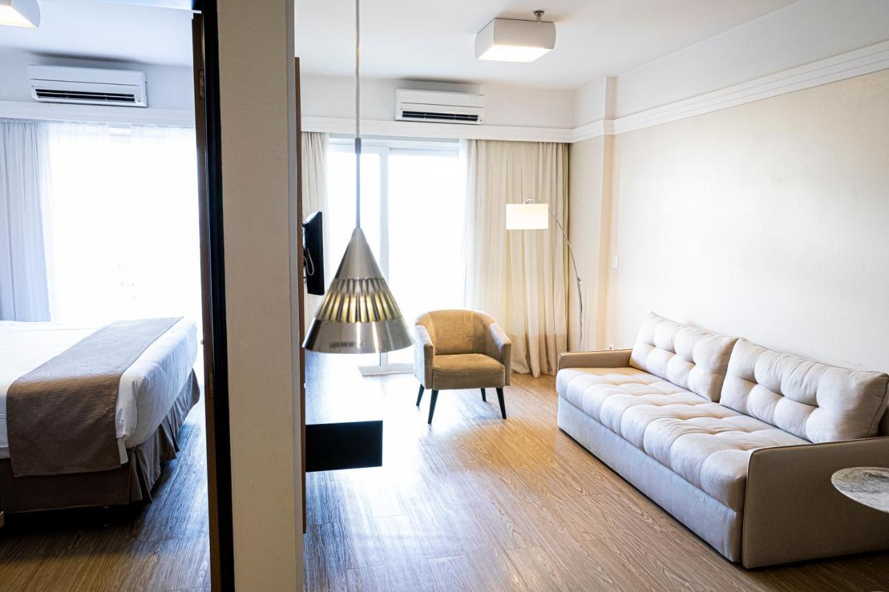 Superior Doppelzimmer