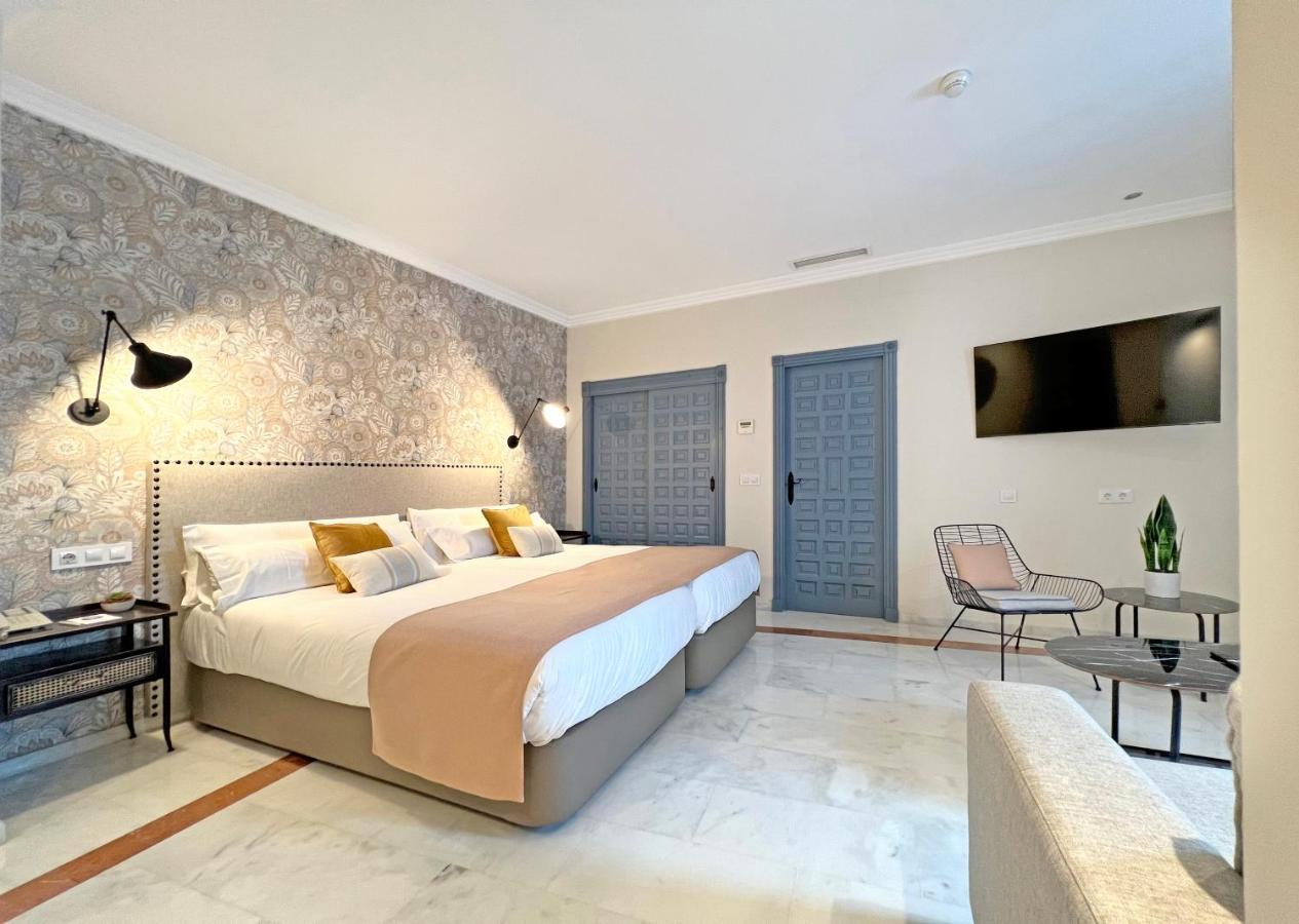 Triple Room,1366594484:JPEG