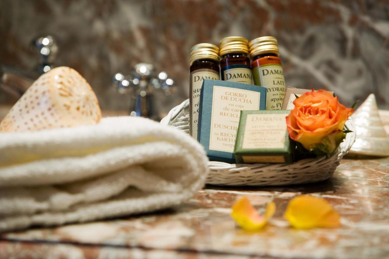 Deluxe Double Room,1372055381:JPEG