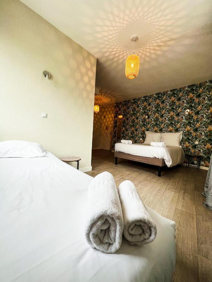 Triple Room with Sea View,1530963568:JPEG