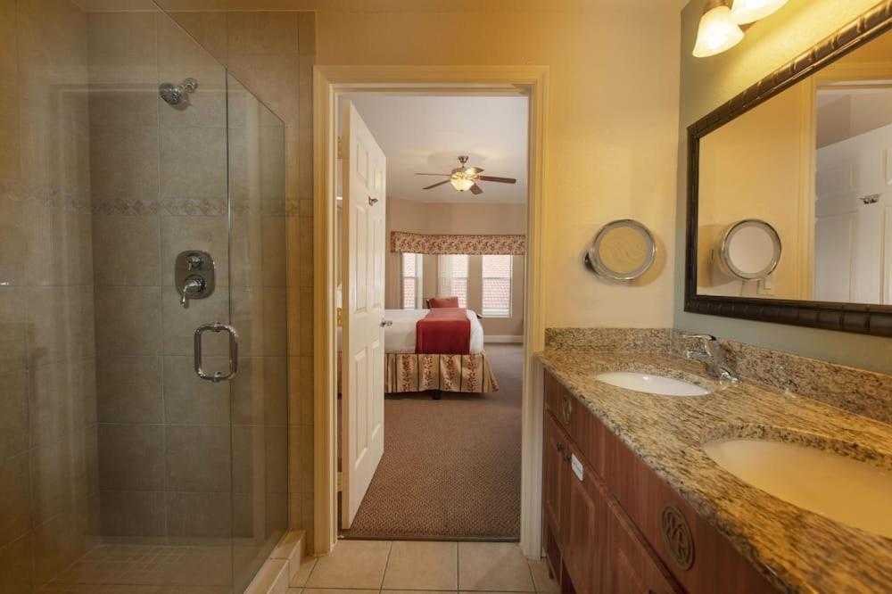 Apartamento com 2 Quartos