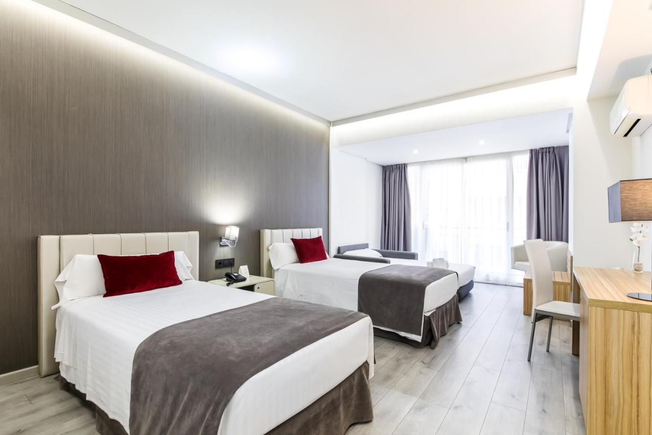 Double Room with Extra Bed,1588102548:JPEG
