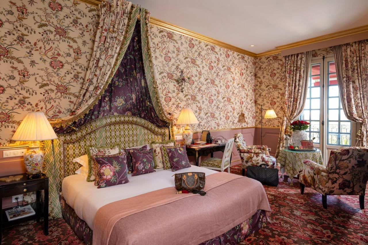 Junior Suite with Free Spa Access,1386106757:JPEG