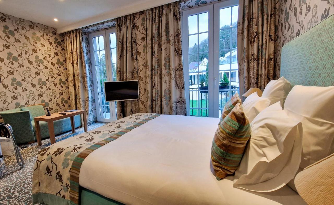 Standard Double Room with Spa Access,1651734687:JPEG
