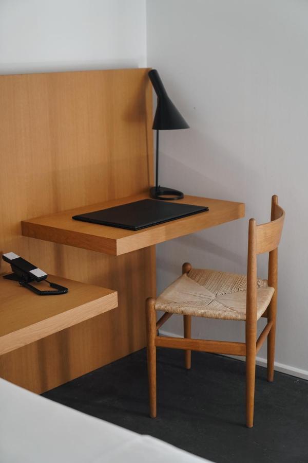 Superior Double Room,1402919828:JPEG