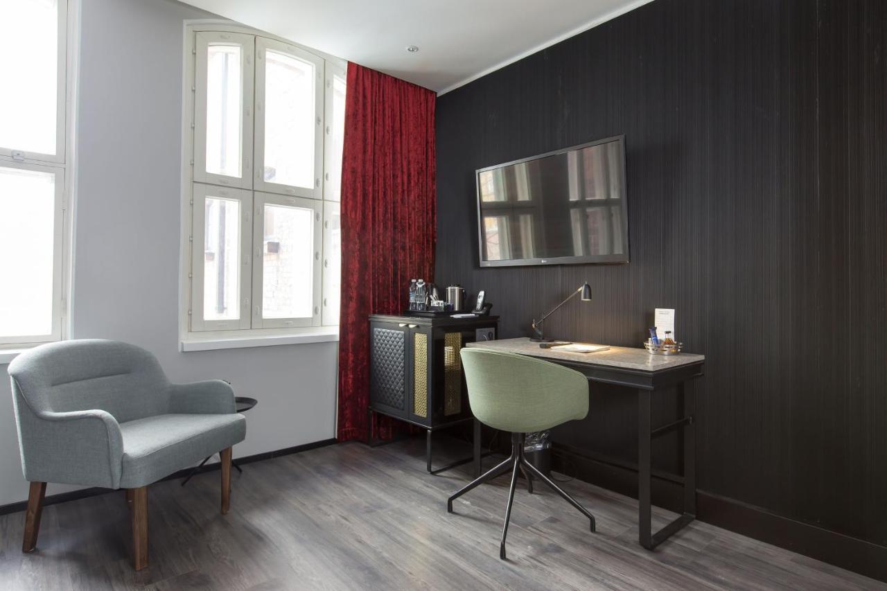 Superior, Guest room, 2 Twin/Single Bed(s)