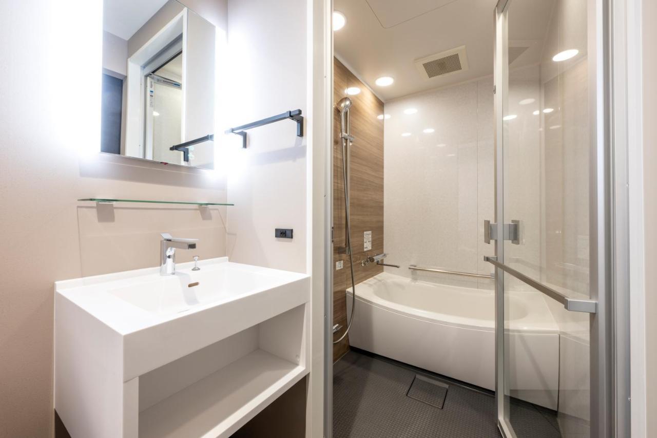 Habitación Triple esquinera
