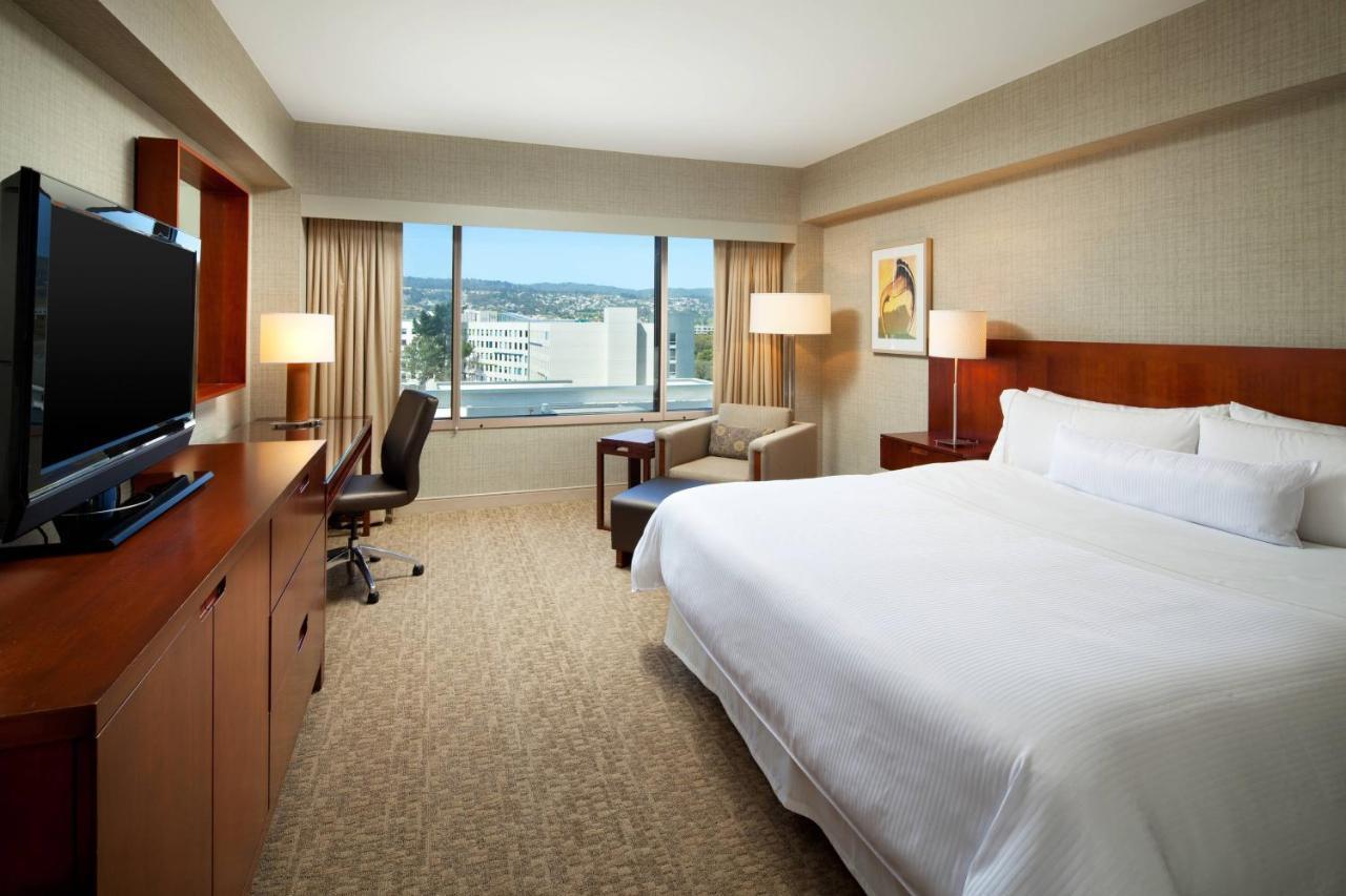 Deluxe Guest room, 1 King