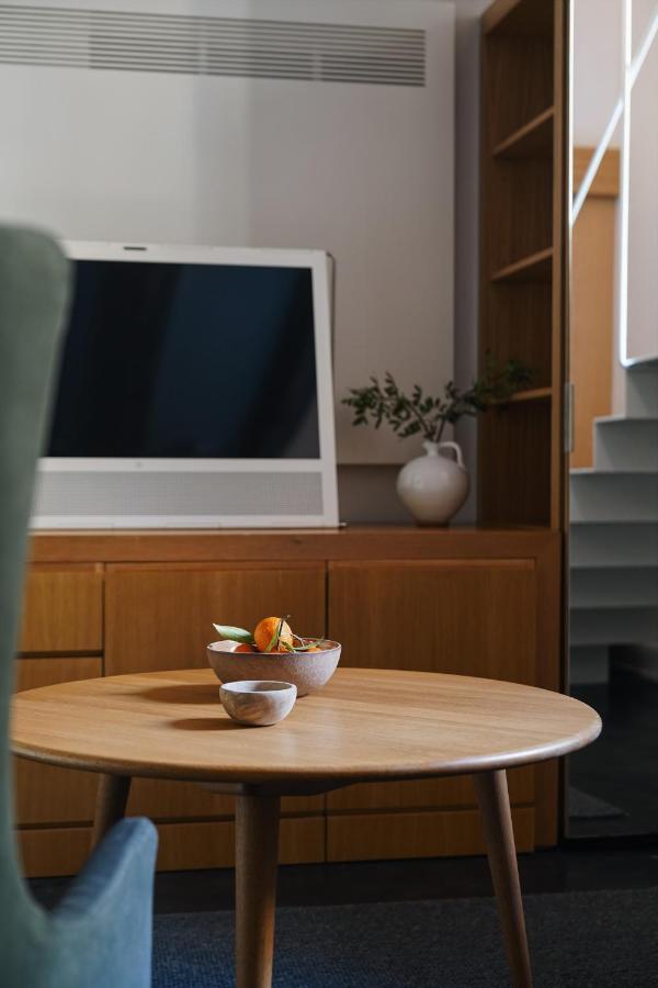 Duplex Deluxe Room,1405642685:JPEG